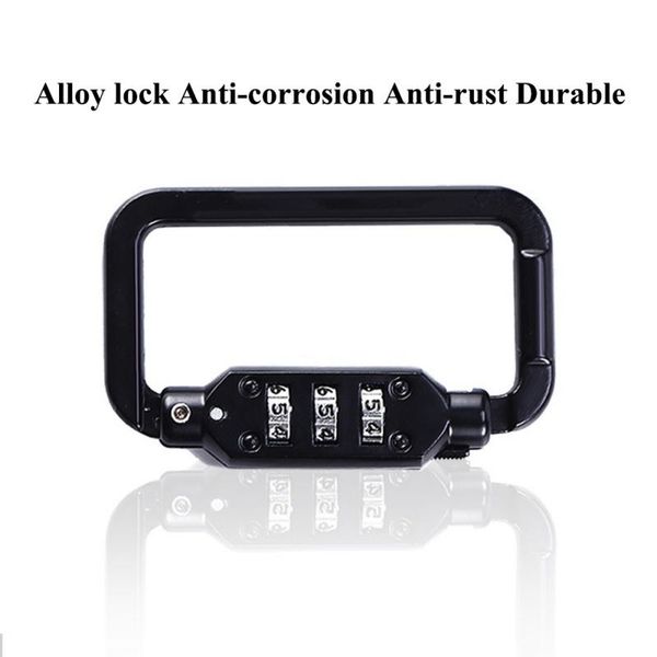 bike locks bicycle lock password device anti-theft durable 3 number long wire motorcycle safety accessories
bike locks bicycle lock password device anti-theft durable 3 number long wire motorcycle safety accessories