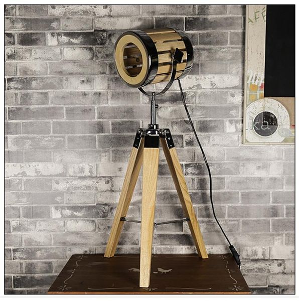 floor lamps l89-american exploration lamp stage pographic light tripod modern simple living room bedroom table
floor lamps l89-american exploration lamp stage pographic light tripod modern simple living room bedroom table