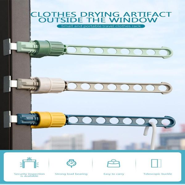 hooks & rails clothing window frame hanger home storage finishing retractable indoor space saver clothes hangers drying rack
hooks & rails clothing window frame hanger home storage finishing retractable indoor space saver clothes hangers drying rack