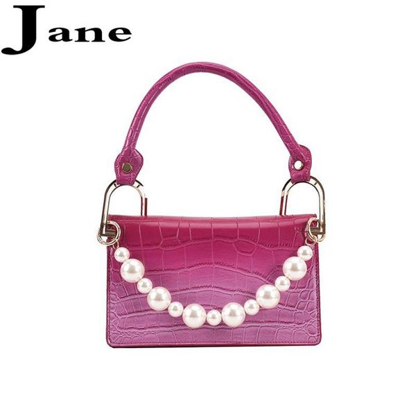 brand women handbag gradient color pu leather totes bag luxury quality crossbody bags bolsa feminina handle clutches cross body
brand women handbag gradient color pu leather totes bag luxury quality crossbody bags bolsa feminina handle clutches cross body