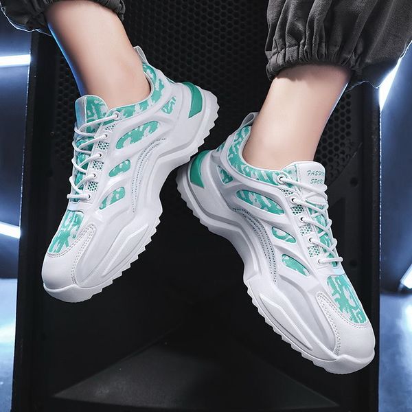 seven mens running shoes triple white black red yellow gold navy blue bred green men womens classic sports sneakers trainers 39-44
seven mens running shoes triple white black red yellow gold navy blue bred green men womens classic sports sneakers trainers 39-44