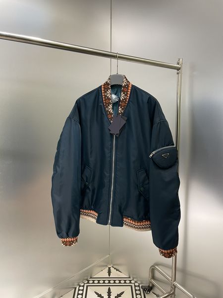 milan runway jackets 2021 autumn stand collar long sleeve add cotton panelled women's coats designer brand same style outerwear 0808-3, Black;brown
milan runway jackets 2021 autumn stand collar long sleeve add cotton panelled women's coats designer brand same style outerwear 0808-3, Black;brown