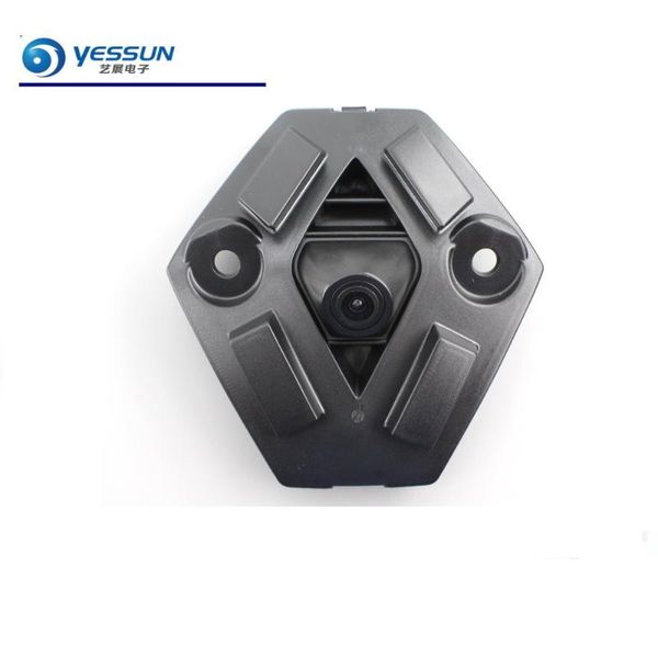 car rear view cameras& parking sensors front prking camera for koleos 2013 2014 2021 auto monitor
car rear view cameras& parking sensors front prking camera for koleos 2013 2014 2021 auto monitor