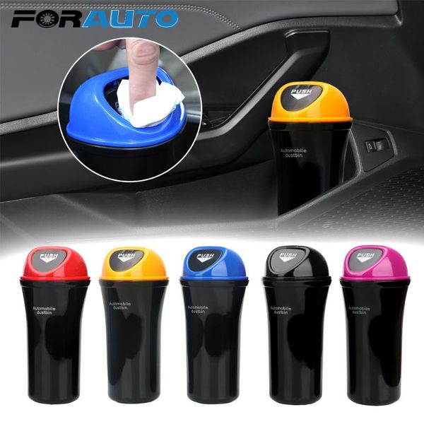 other interior accessories forauto car trash can dustbin auto door seat back visor bin garbage rubbish holder car-styling organizer storage
other interior accessories forauto car trash can dustbin auto door seat back visor bin garbage rubbish holder car-styling organizer storage