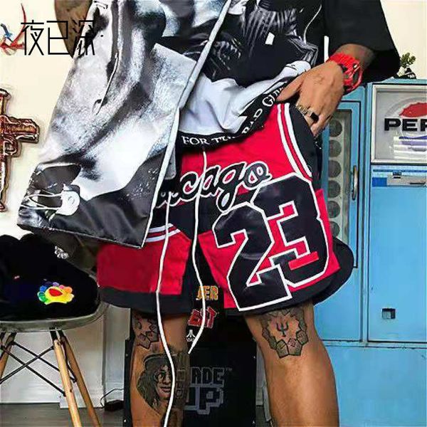 fashion shorts 2021 spring and summer beach pants printed sports casual men's, White;black
fashion shorts 2021 spring and summer beach pants printed sports casual men's, White;black