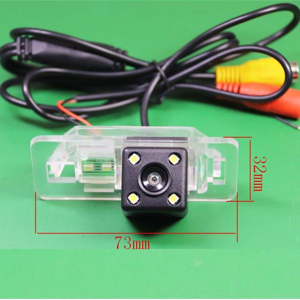 car rear view cameras& parking sensors backup camera for 3 7 5 series x1 x5 x3 x6 e39 e46 e53 e82 e88 e84 e90 e91 e92 e93 e60 e61 e70 e7
car rear view cameras& parking sensors backup camera for 3 7 5 series x1 x5 x3 x6 e39 e46 e53 e82 e88 e84 e90 e91 e92 e93 e60 e61 e70 e7
