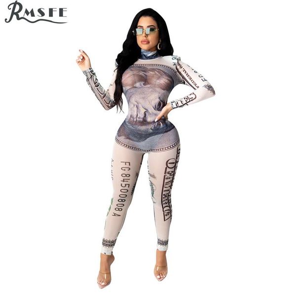 turtleneck print long sleeve jumpsuit bandage women rompers shinny holiday jumpsuits women's &, Black;white
turtleneck print long sleeve jumpsuit bandage women rompers shinny holiday jumpsuits women's &, Black;white