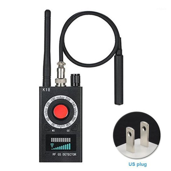 signal camera radio wave privacy protect gsm bug full-range scan audio finder detector activity trackers1
signal camera radio wave privacy protect gsm bug full-range scan audio finder detector activity trackers1