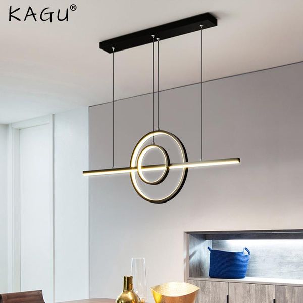 pendant lamps dining room chandelier modern minimalist creative led living light personality line art lamp master bedroom lighting
pendant lamps dining room chandelier modern minimalist creative led living light personality line art lamp master bedroom lighting