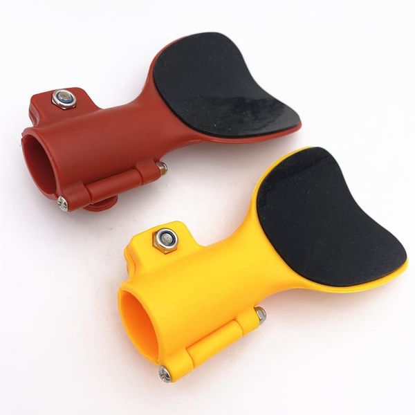 coarse fishing rod holder rest stand anti-slip wrist arm support angling supplies tool spinning rock accessories
coarse fishing rod holder rest stand anti-slip wrist arm support angling supplies tool spinning rock accessories