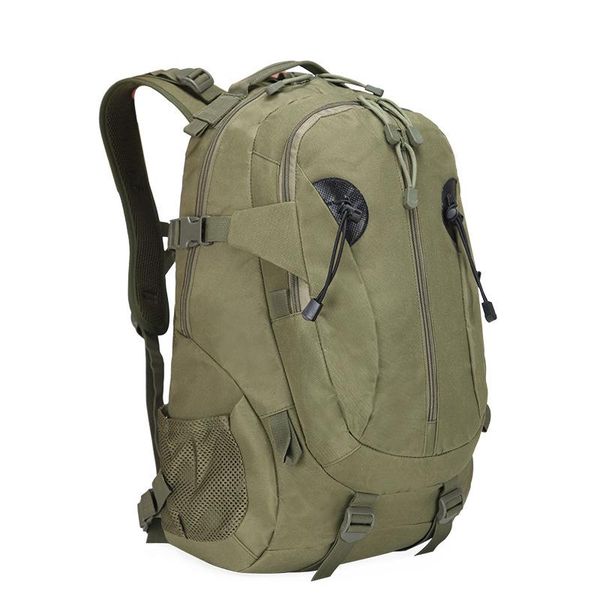 outdoor travel military tactical backpack climbing mountaineering camping hiking trekking rucksack hunting bag bags
outdoor travel military tactical backpack climbing mountaineering camping hiking trekking rucksack hunting bag bags