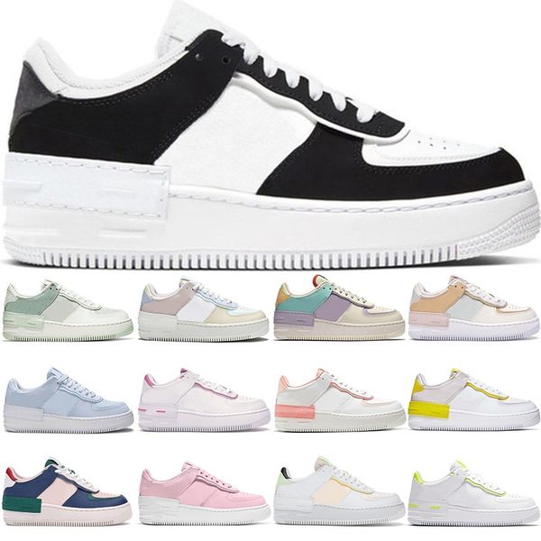 running shoes men women platform shoe skateboard triple black white shadow pale ivory pastel mens womens trainers sports sneakers
running shoes men women platform shoe skateboard triple black white shadow pale ivory pastel mens womens trainers sports sneakers