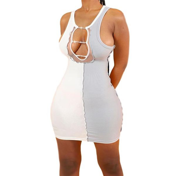 casual dresses ladies summer club dress fashion clothes for women hollow out festival party streetwear rhinestone, Black;gray
casual dresses ladies summer club dress fashion clothes for women hollow out festival party streetwear rhinestone, Black;gray