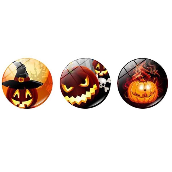 fridge magnets 3pcs 25mm time refrigerator round glass creative stickers for home party wall decoration random pattern
fridge magnets 3pcs 25mm time refrigerator round glass creative stickers for home party wall decoration random pattern