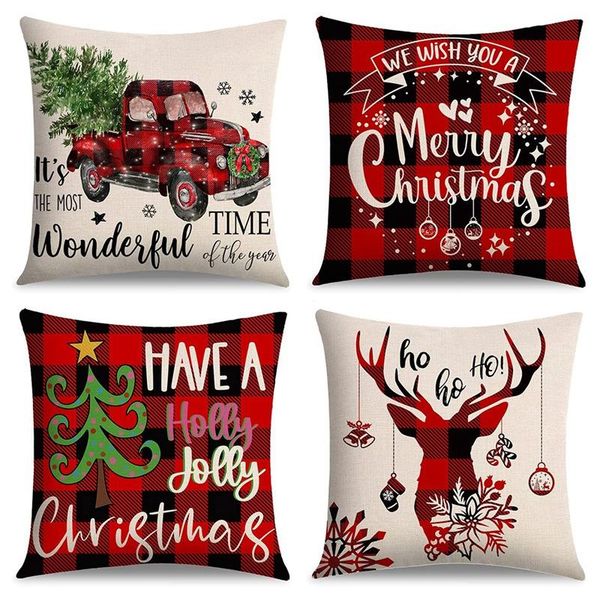 pillow case christmas covers 18x18 set of 4, decorative throw pillows for couch sofa chairs seating bench
pillow case christmas covers 18x18 set of 4, decorative throw pillows for couch sofa chairs seating bench