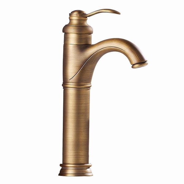 bathroom sink faucets faucet antique copper brass basin low lead hand european style mixer taps
bathroom sink faucets faucet antique copper brass basin low lead hand european style mixer taps