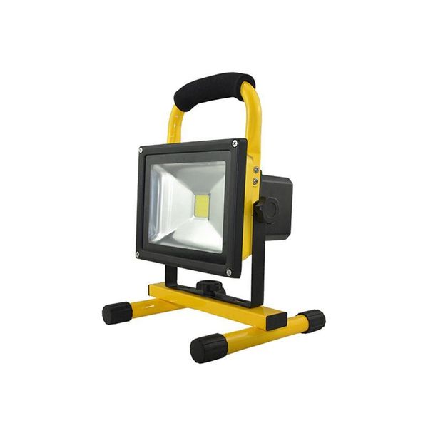 portable cordless rechargeable led flood spot work light lamps for outdoor camping working fishing us plug lanterns
portable cordless rechargeable led flood spot work light lamps for outdoor camping working fishing us plug lanterns