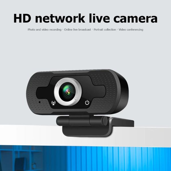 webcams hd 1080p webcam drive usb mini computer pc web camera built-in microphone widescreen video work home accessories
webcams hd 1080p webcam drive usb mini computer pc web camera built-in microphone widescreen video work home accessories