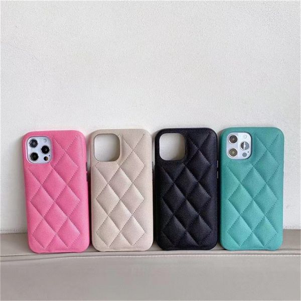 luxury brand embossing printing phone cases for iphone 7 8 plus 11 12 mini 13 pro max x xs leather protective anti falling case
luxury brand embossing printing phone cases for iphone 7 8 plus 11 12 mini 13 pro max x xs leather protective anti falling case