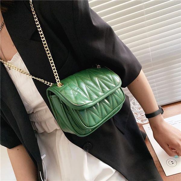 cross body crossbody women leather green bags for small pu 2021 fashion trendy lady luxury chain shoulder handbags and purses
cross body crossbody women leather green bags for small pu 2021 fashion trendy lady luxury chain shoulder handbags and purses