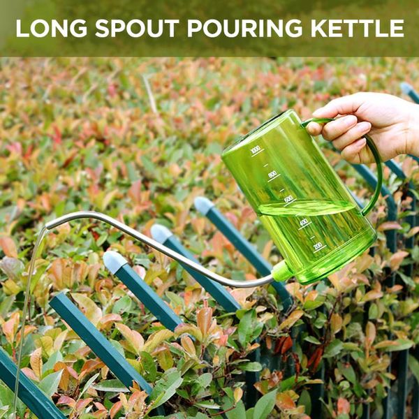 watering equipments 1l long mouth can practical flowers gardening tools handle plastic plant sprinkler potted home kettle irrigation
watering equipments 1l long mouth can practical flowers gardening tools handle plastic plant sprinkler potted home kettle irrigation