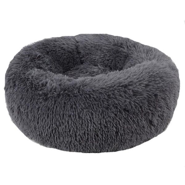 kennels & pens cat bed mat dog house winter warm sleeping cats nest round plush cushion pet accessories animals sofa
kennels & pens cat bed mat dog house winter warm sleeping cats nest round plush cushion pet accessories animals sofa