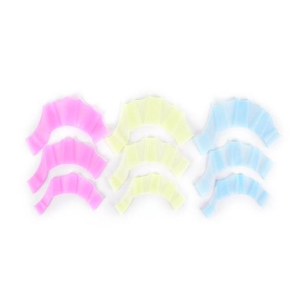pool & accessories silicone swim hand fins swimming half finger flippers training web gloves
pool & accessories silicone swim hand fins swimming half finger flippers training web gloves