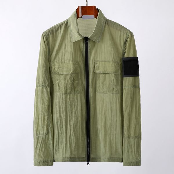 toney 2020ss konng gonng spring and autumn jacket news style headgear high version fashionable brand trench coat001, Black;brown
toney 2020ss konng gonng spring and autumn jacket news style headgear high version fashionable brand trench coat001, Black;brown