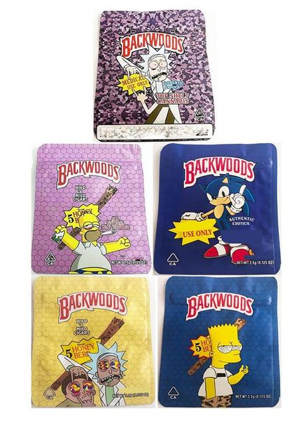 insulated ety edibles packagig bags 5 honey berr wild n mild smell proof bag backwoods cook runtz edible mylar baggie pouch sealable plastic
insulated ety edibles packagig bags 5 honey berr wild n mild smell proof bag backwoods cook runtz edible mylar baggie pouch sealable plastic