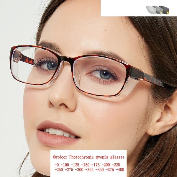 sunglasses finished product pochromic myopia women windproof goggles optical prescription glasses discoloration eyewear nx, White;black
sunglasses finished product pochromic myopia women windproof goggles optical prescription glasses discoloration eyewear nx, White;black
