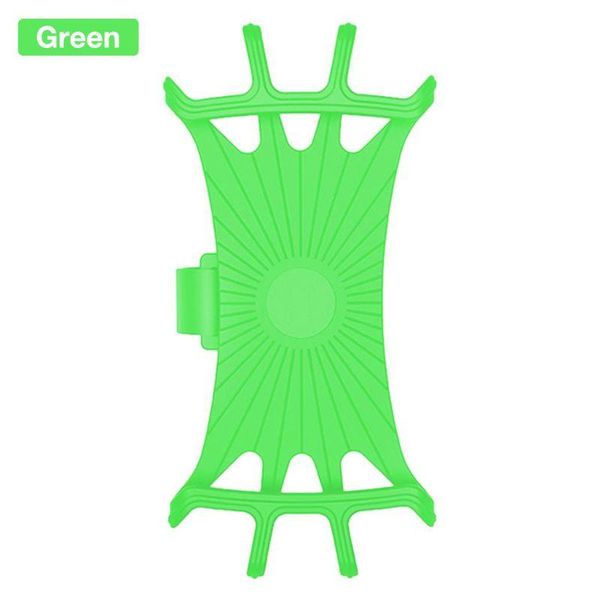 universal bike phone holder silicone adjustable anti- mount bracket x3ud cell mounts & holders
universal bike phone holder silicone adjustable anti- mount bracket x3ud cell mounts & holders
