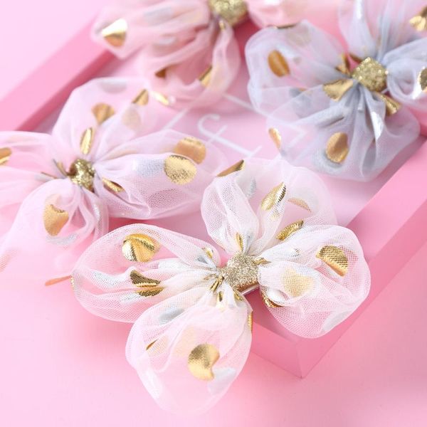 hair accessories girls bow headband korean style sequins mesh yarn clips for kids baby hairpin cute barrettes children, Slivery;white
hair accessories girls bow headband korean style sequins mesh yarn clips for kids baby hairpin cute barrettes children, Slivery;white