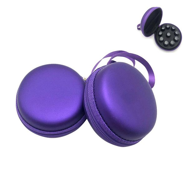 9/12 bottles 1/2ml essential oil bottle case pu storage bag travel portable carry hanging storage bags
9/12 bottles 1/2ml essential oil bottle case pu storage bag travel portable carry hanging storage bags