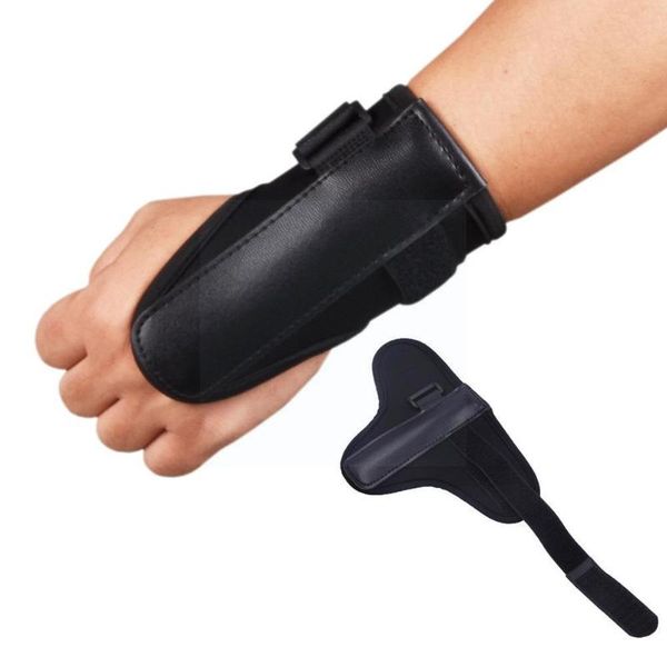 golf training aids 1pcs swing trainer accessories wrist turning preventing correcting bandage corrector g3c5
golf training aids 1pcs swing trainer accessories wrist turning preventing correcting bandage corrector g3c5