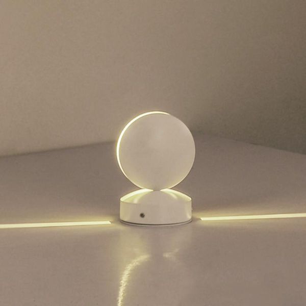 wall lamp 10w led outdoor waterproof ip65 window sill door frame aisle corridor outline daily decoration lp46
wall lamp 10w led outdoor waterproof ip65 window sill door frame aisle corridor outline daily decoration lp46
