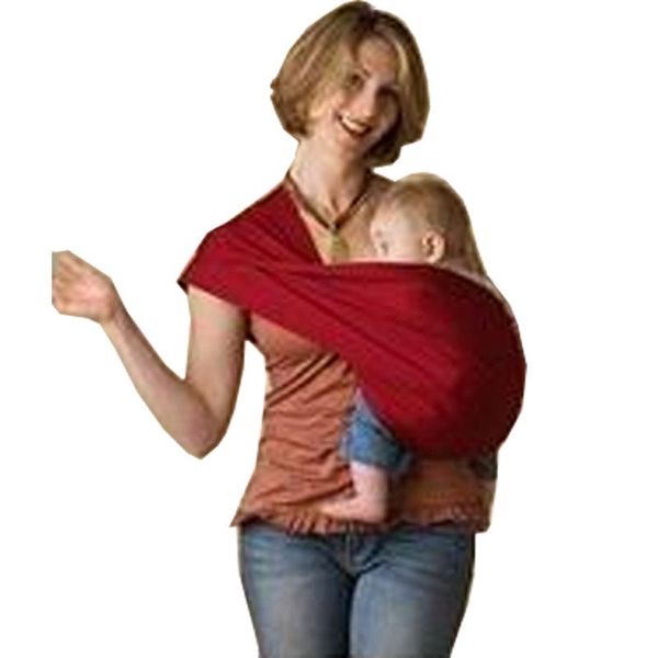 carriers, slings & backpacks baby carrier cotton pouch two layers fabric strap mom's helper s m l 3 sizes front carry side back
carriers, slings & backpacks baby carrier cotton pouch two layers fabric strap mom's helper s m l 3 sizes front carry side back