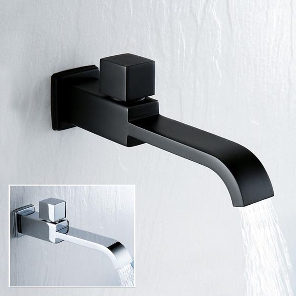 wall mounted single cold mop pool copper faucet decorative outdoor garden taps brass bathroom in-wall extension sink faucets
wall mounted single cold mop pool copper faucet decorative outdoor garden taps brass bathroom in-wall extension sink faucets