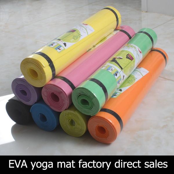 esteras de yoga para actividad fÃsica, antideslizantes goma natural gimnasio en casa, 173x60cm mats
esteras de yoga para actividad fÃsica, antideslizantes goma natural gimnasio en casa, 173x60cm mats