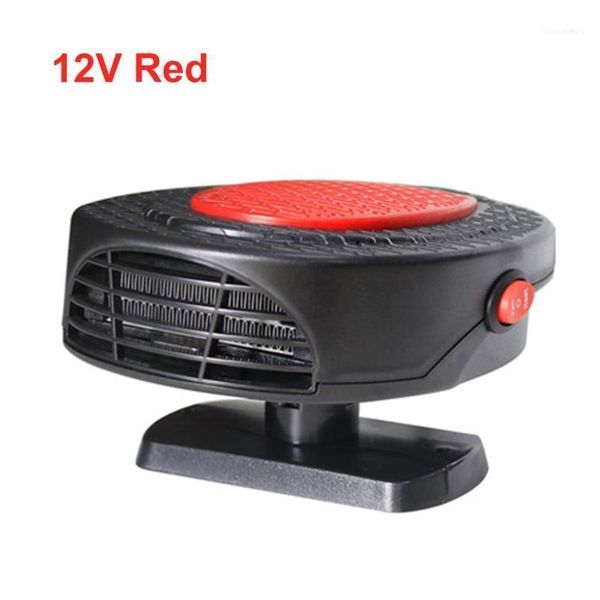 12v/24v 150w car heater defroster winter auto electric stove fan heating integrated defrosting window snow defogger11
12v/24v 150w car heater defroster winter auto electric stove fan heating integrated defrosting window snow defogger11