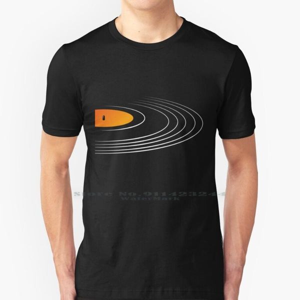 men's t-shirts music retro vinyl record t shirt 100% pure cotton deejays business parties party dj services dance disco lights, White;black
men's t-shirts music retro vinyl record t shirt 100% pure cotton deejays business parties party dj services dance disco lights, White;black