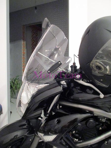 universal motorcycle windshield windscreen with 7/8" or 1" handlebar for benelli bj250 bj300 bj600 bj 250 300 600 bn 251 302
universal motorcycle windshield windscreen with 7/8" or 1" handlebar for benelli bj250 bj300 bj600 bj 250 300 600 bn 251 302