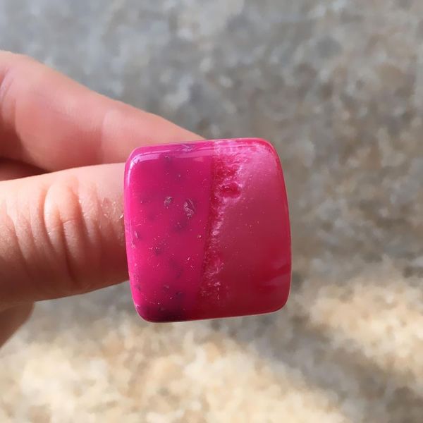 wedding rings fast ali express fashion acrylic resin ring women men red white brown bands party birthday gift, Slivery;golden
wedding rings fast ali express fashion acrylic resin ring women men red white brown bands party birthday gift, Slivery;golden