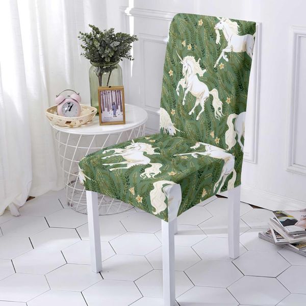 chair covers plant animal cover stretch spandex elastic slipcover for wedding dining room seat protector bench 1/2/4/6pcs
chair covers plant animal cover stretch spandex elastic slipcover for wedding dining room seat protector bench 1/2/4/6pcs