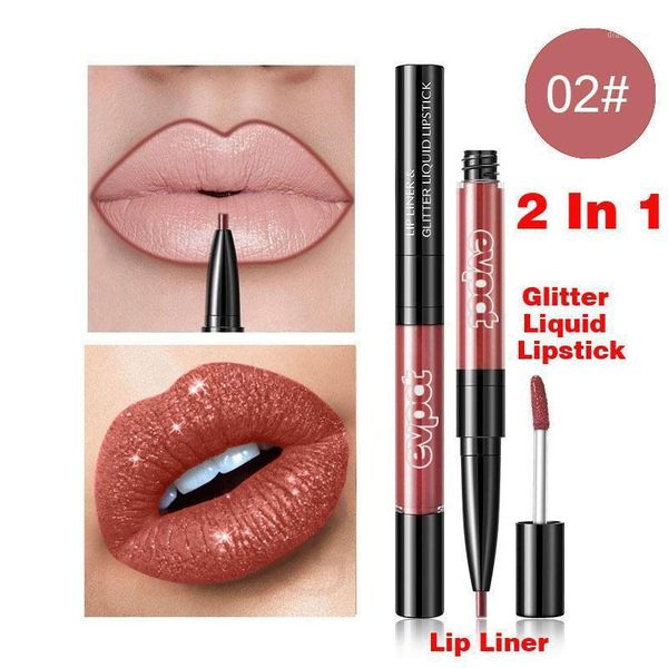 in1 double-headed diamond lip gloss liner matte flash waterproof durable pigmented glaze lipstick makeup tslm11
in1 double-headed diamond lip gloss liner matte flash waterproof durable pigmented glaze lipstick makeup tslm11