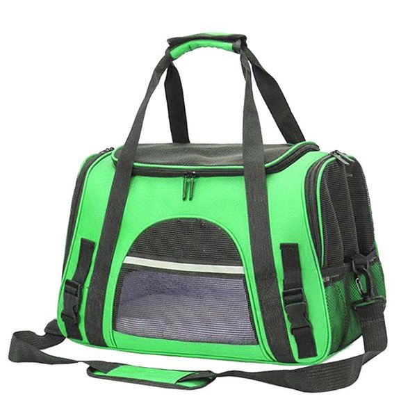 cat pet carrier bag portable backpack mesh breathable puppy travel bags outdoor activities dog car seat covers
cat pet carrier bag portable backpack mesh breathable puppy travel bags outdoor activities dog car seat covers