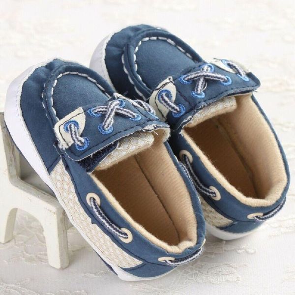 first walkers 2021 baby toddler infant boys crib shoes soft sole anti-slip casual canvas 0-18m
first walkers 2021 baby toddler infant boys crib shoes soft sole anti-slip casual canvas 0-18m