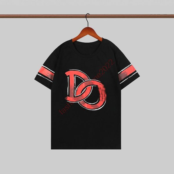 2022 classic round neck spring designer cotton t-shirt with d embroidery g and patch man and woman summer short sleeve t-shirts letters fas, White;black
2022 classic round neck spring designer cotton t-shirt with d embroidery g and patch man and woman summer short sleeve t-shirts letters fas, White;black