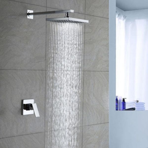 wholesale 8" rain shower set brass bathroom faucets head with hand hg-8111 sets
wholesale 8" rain shower set brass bathroom faucets head with hand hg-8111 sets