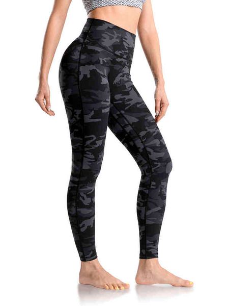 buttery soft high waist yoga pants with pockets tummy control, lulu naked feel 4 way stretch workout leggings for women
buttery soft high waist yoga pants with pockets tummy control, lulu naked feel 4 way stretch workout leggings for women