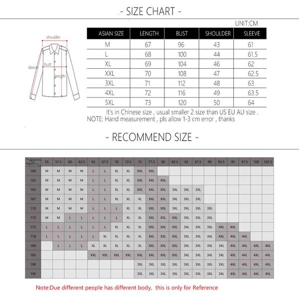 browon autumn korean t shirt vintage style patchwork black&gray o-neck long tshirt men clothing plus size m-5xl, White;black
browon autumn korean t shirt vintage style patchwork black&gray o-neck long tshirt men clothing plus size m-5xl, White;black